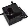 Rockstar Performance Aluminum Coolant Expansion Tank - image 3