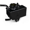 Rockstar Performance Aluminum Coolant Expansion Tank - image 1