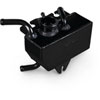 Rockstar Performance Aluminum Coolant Expansion Tank - image 2