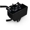 Rockstar Performance Aluminum Coolant Expansion Tank - image 3