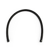 MMSBH-0636-CB -6AN Braided Line - image 1