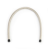 MMSBH-0836-CS -8AN Braided Line - image 1