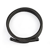 MMSBH-0872-CB -8AN Braided Line - image 1