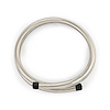 MMSBH-0872-CS -8AN Braided Line - image 1