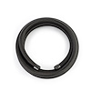 MMSBH-10120-CB -10AN Braided Line - image 1