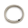 MMSBH-10120-CS -10AN Braided Line - image 1