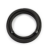 MMSBH-10180-CB -10AN Braided Line - image 1