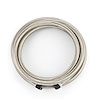 MMSBH-10180-CS -10AN Braided Line - image 1