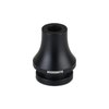 SHIFT BOOT RETAINER/ADAPT - image 2