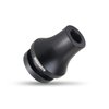 SHIFT BOOT RETAINER/ADAPT - image 3