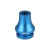 SHIFT BOOT RETAINER/ADAPT - image 3