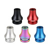 SHIFT BOOT RETAINER/ADAPT - image 1
