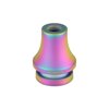 SHIFT BOOT RETAINER/ADAPT - image 2