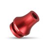 SHIFT BOOT RETAINER/ADAPT - image 2