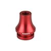 SHIFT BOOT RETAINER/ADAPT - image 3