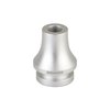 SHIFT BOOT RETAINER/ADAPT - image 2