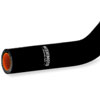 Silicone Ancillary Coolant Hose Kit 2015-Up Mustang GT - image 2