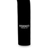 Silicone Ancillary Coolant Hose Kit 2015-Up Mustang GT - image 4