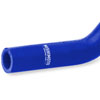Silicone Ancillary Coolant Hose Kit 2015-Up Mustang GT - image 2