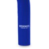 Silicone Ancillary Coolant Hose Kit 2015-Up Mustang GT - image 4
