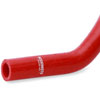 Silicone Ancillary Coolant Hose Kit 2015-Up Mustang GT - image 2