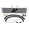 MMTC-DMAX-03SL Transmission Cooler, fits Chevrolet/GMC 6.6L Duramax (LB7/LLY) 2003-2005 - image 1