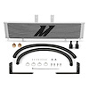 MMTC-DMAX-11SL Transmission Cooler, fits Chevrolet/GMC 6.6L Duramax (LML) 2011-2014