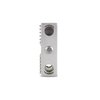 L5P BYPASS VALVE KIT - image 3
