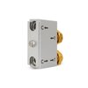 L5P BYPASS VALVE KIT - image 4