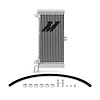 5.9L TRANS COOLER - image 1