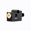 THERMAL BYPASS VALVE - image 2