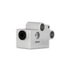 THERMAL BYPASS VALVE - image 2