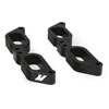 Subaru WRX TGV Delete Kit - MFG Part No. MMTGV-WRX-15DBK - image 1
