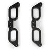 Subaru WRX TGV Delete Kit - MFG Part No. MMTGV-WRX-15DBK - image 2