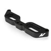 Subaru WRX TGV Delete Kit - MFG Part No. MMTGV-WRX-15DBK - image 3