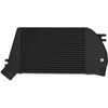 Subaru WRX Performance Top-Mount Intercooler and Charge Pipe System - MFG Part No. MMTMIC-WRX-15BBK - image 2