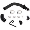 Subaru WRX Performance Top-Mount Intercooler and Charge Pipe System - MFG Part No. MMTMIC-WRX-15PBK - image 3