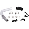 Subaru WRX Performance Top-Mount Intercooler and Charge Pipe System - MFG Part No. MMTMIC-WRX-15PSL - image 4