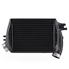 Street Performance Top-Mount Intercooler - image 1
