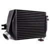 Street Performance Top-Mount Intercooler - image 2