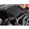 Street Performance Top-Mount Intercooler - image 4