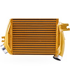 Street Performance Top-Mount Intercooler - image 1