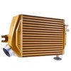Street Performance Top-Mount Intercooler - image 2