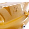 Street Performance Top-Mount Intercooler - image 3