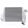 Street Performance Top-Mount Intercooler - image 1