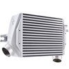 Street Performance Top-Mount Intercooler - image 2