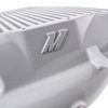 Street Performance Top-Mount Intercooler - image 3