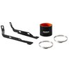 Street Performance Top-Mount Intercooler - image 4