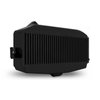 MMTMIC-WRX-22BK Top-Mount Intercooler Subaru WRX 2022+ Black - image 3