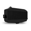 MMTMIC-WRX-22KBKBK Top-Mount Intercooler Kit Subaru WRX 2022+ Black Intercooler Black Pipe - image 3